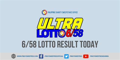 PCSO Lotto Result April 5, 2024 6/58, 6/45, 4D, .